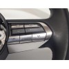 Recambio de volante para mazda 3 hatchback (bp) 2.0 skyactiv-g m hybrid referencia OEM IAM 653861200A  BDEMA