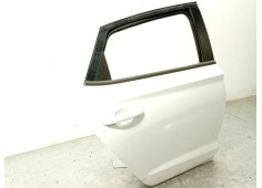 Recambio de puerta trasera derecha para hyundai i30 (pd) 1.0 tgdi cat referencia OEM IAM 77004G4700   2