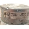 Recambio de abs para dacia sandero iii confort referencia OEM IAM 476602867R 28517155113 10022025304