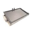 Recambio de pantalla multifuncion para ds 4 desire referencia OEM IAM 9800469980  