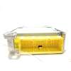 Recambio de centralita airbag para toyota prius (nhw20) basis referencia OEM IAM 8917047390  1523006952