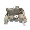 Recambio de valvula egr para nissan nv 200 (m20) 1.5 dci cat referencia OEM IAM 147808010R  