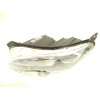Recambio de faro izquierdo para peugeot expert combi standard referencia OEM IAM 9808572680  