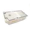 Recambio de centralita airbag para volvo xc90 i (275) d5 awd referencia OEM IAM 30737501 P30737501 0285001654