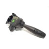 Recambio de mando luces para hyundai i10 basis referencia OEM IAM 93410B9521  