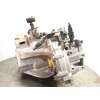 Recambio de caja cambios para kia cee´d 1.6 crdi cat referencia OEM IAM 4300023310  TC65