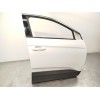 Recambio de puerta delantera derecha para opel grandland / grandland x (a18, p1uo) 1.2 (75) referencia OEM IAM 3551872  