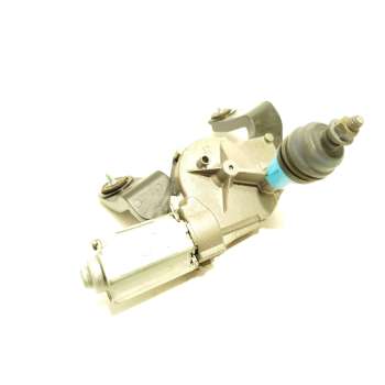 MOTOR LIMPIA TRASERO 987001H300 F00S2B2185