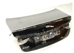 Recambio de tapa maletero para jaguar xf ii (x260) 3.0 d referencia OEM IAM C2C41731 GX6340110AA  2