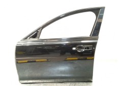 Recambio de puerta delantera izquierda para jaguar xf ii (x260) 3.0 d referencia OEM IAM T2H4139 GX6320125AB 