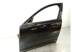 Recambio de puerta delantera izquierda para jaguar xf ii (x260) 3.0 d referencia OEM IAM T2H4139 GX6320125AB  2