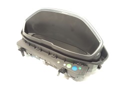 Recambio de cuadro instrumentos para peugeot 3008 ii suv (mc_, mr_, mj_, m4_) 1.6 thp 165 (m45gyw, m45gzw, m45gyv) referencia OE 2