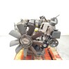 Recambio de motor completo para mercedes-benz clase m (w163) ml 430 (163.172) referencia OEM IAM 113942  