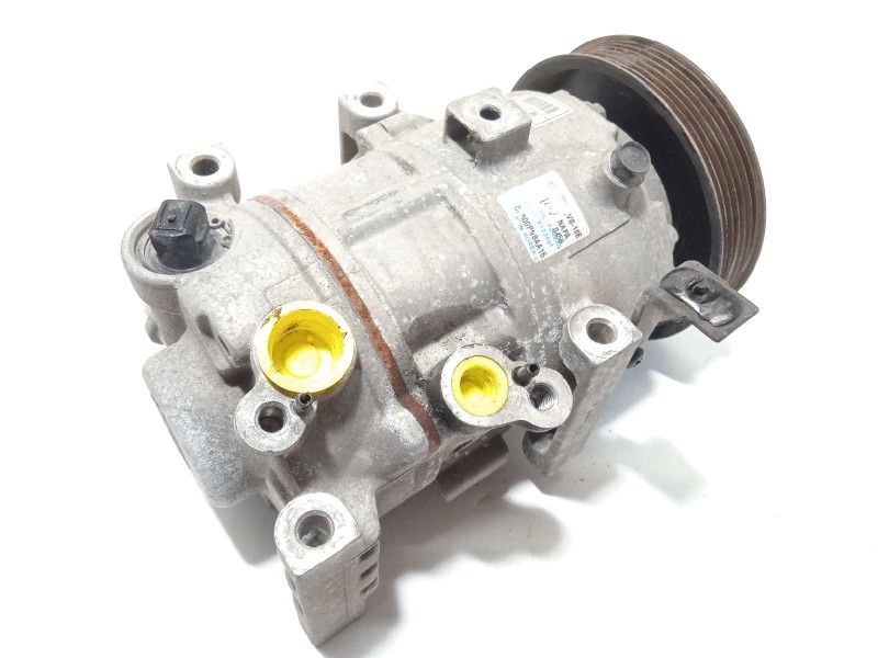 COMPRESOR AIRE ACONDICIONADO 97701A4101 CA500PNBAA15