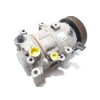 Recambio de compresor aire acondicionado para kia carens ( ) basic referencia OEM IAM 97701A4101  CA500PNBAA15