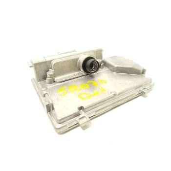 MODULO ELECTRONICO 9851938780 1681927380 