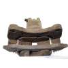 Recambio de pinza freno delantera izquierda para jeep patriot limited referencia OEM IAM 5191239AA  