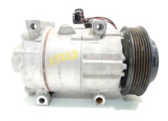 Recambio de compresor aire acondicionado para hyundai i30 (pd) 1.0 tgdi cat referencia OEM IAM 97701G4450   2