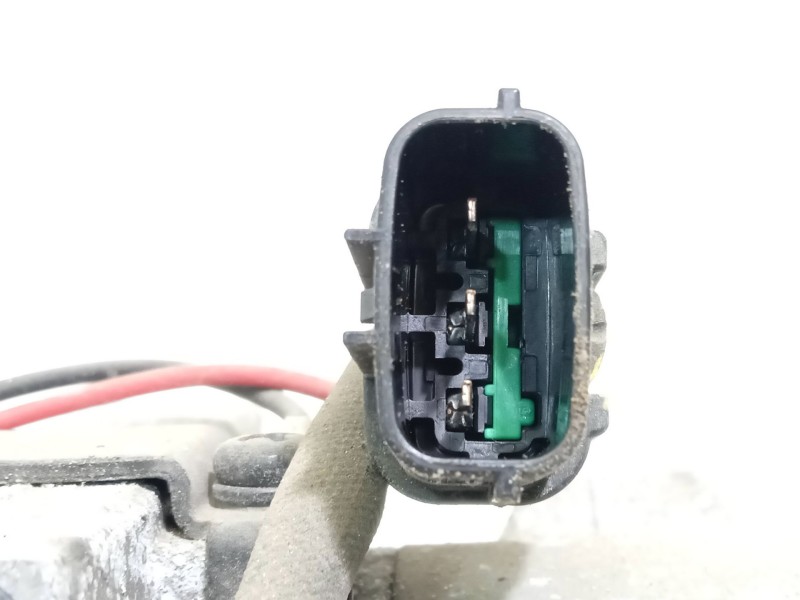 Recambio de compresor aire acondicionado para hyundai i30 (pd) 1.0 tgdi cat referencia OEM IAM 97701G4450  