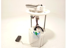 Recambio de bomba combustible para hyundai tucson (nx4e, nx4a) 1.6 t-gdi referencia OEM IAM 31110N7000 33040N9100  2