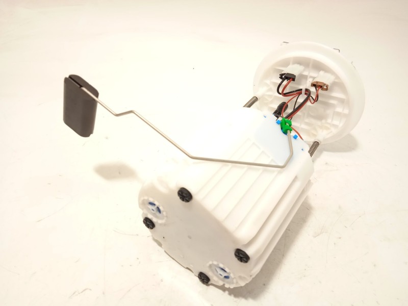 Recambio de bomba combustible para hyundai tucson (nx4e, nx4a) 1.6 t-gdi referencia OEM IAM 31110N7000 33040N9100 