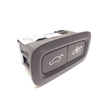MODULO ELECTRONICO 8892177317 P8892177317