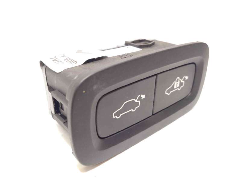 MODULO ELECTRONICO 8892177317 P8892177317