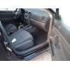 volkswagen jetta iii (1k2) del año 2007