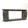 Recambio de mando multifuncion para land rover evoque dynamic referencia OEM IAM LR024248  BJ3218C858BC