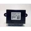 Recambio de modulo confort para ford fiesta (ce1) 1.1 cat referencia OEM IAM H1BT14B531AE 2282845 
