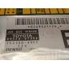 Recambio de centralita airbag para toyota prius (nhw20) basis referencia OEM IAM 8917047390  1523006952