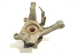 Recambio de mangueta delantera derecha para opel antara a (l07) 2.0 cdti referencia OEM IAM 96626338   2