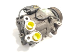 Recambio de compresor aire acondicionado para volvo xc90 i (275) v8 awd referencia OEM IAM 30742236  