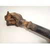 Recambio de transmision central para toyota land cruiser (j9) td vx (5-ptas.) (kzj95) referencia OEM IAM 3711060890  
