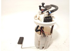 Recambio de aforador para volvo v40 hatchback (525) d2 referencia OEM IAM 31321094  0580207306 2