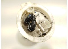 Recambio de bomba combustible para bmw 4 coupé (f32, f82) 420 d referencia OEM IAM 7243972 16117243972  2