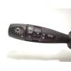 Recambio de mando luces para hyundai i10 basis referencia OEM IAM 93410B9521  