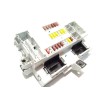 Recambio de caja reles / fusibles para alfa romeo giulietta (191) super (2016-) referencia OEM IAM 50561773  Y503441320115