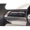 Recambio de volante para mazda 3 hatchback (bp) 2.0 skyactiv-g m hybrid referencia OEM IAM 653861200A  BDEMA