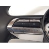 Recambio de volante para mazda 3 hatchback (bp) 2.0 skyactiv-g m hybrid referencia OEM IAM 653861200A  BDEMA