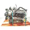 Recambio de motor completo para mercedes-benz clase m (w163) ml 430 (163.172) referencia OEM IAM 113942  
