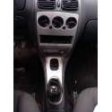 TATA INDICA