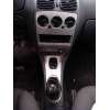 tata indica del año 2008