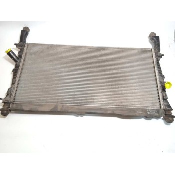 RADIADOR AGUA 6C1H8005CB 