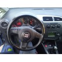 SEAT LEON (1P1)