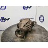 Recambio de diferencial trasero para volkswagen touareg (7la) tdi r5 referencia OEM IAM 0AB525015Q  GNG