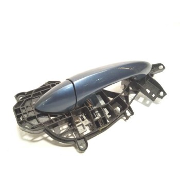 MANETA EXTERIOR DELANTERA DERECHA NOREF 