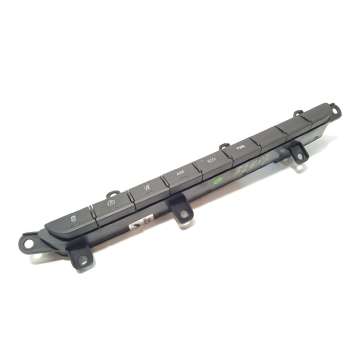MANDO MULTIFUNCION C00200367 
