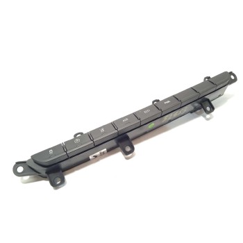 MANDO MULTIFUNCION C00200367 