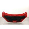 Recambio de capot para ford tourneo courier b460 monospace 1.5 tdci referencia OEM IAM 2447771 PJT76A16610FA 